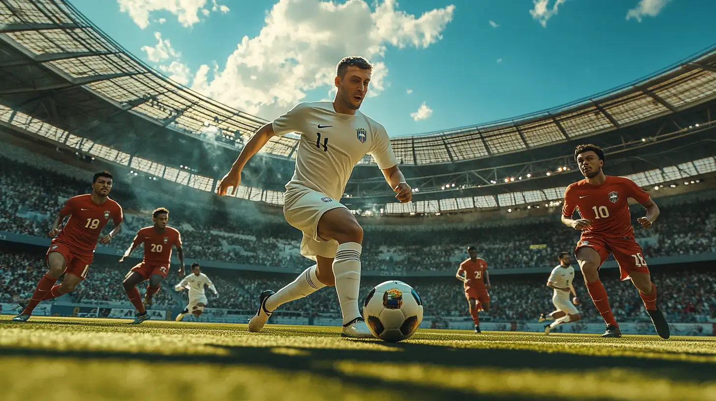jogo do Grêmio hoje — sports 2