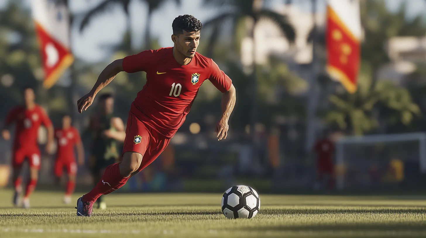 jogo do Grêmio hoje — equipes brasileiras de esports