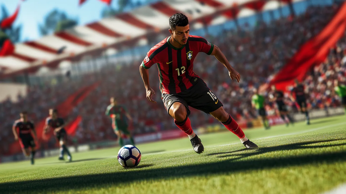 jogo do Grêmio hoje — Clássicos do futebol brasileiro