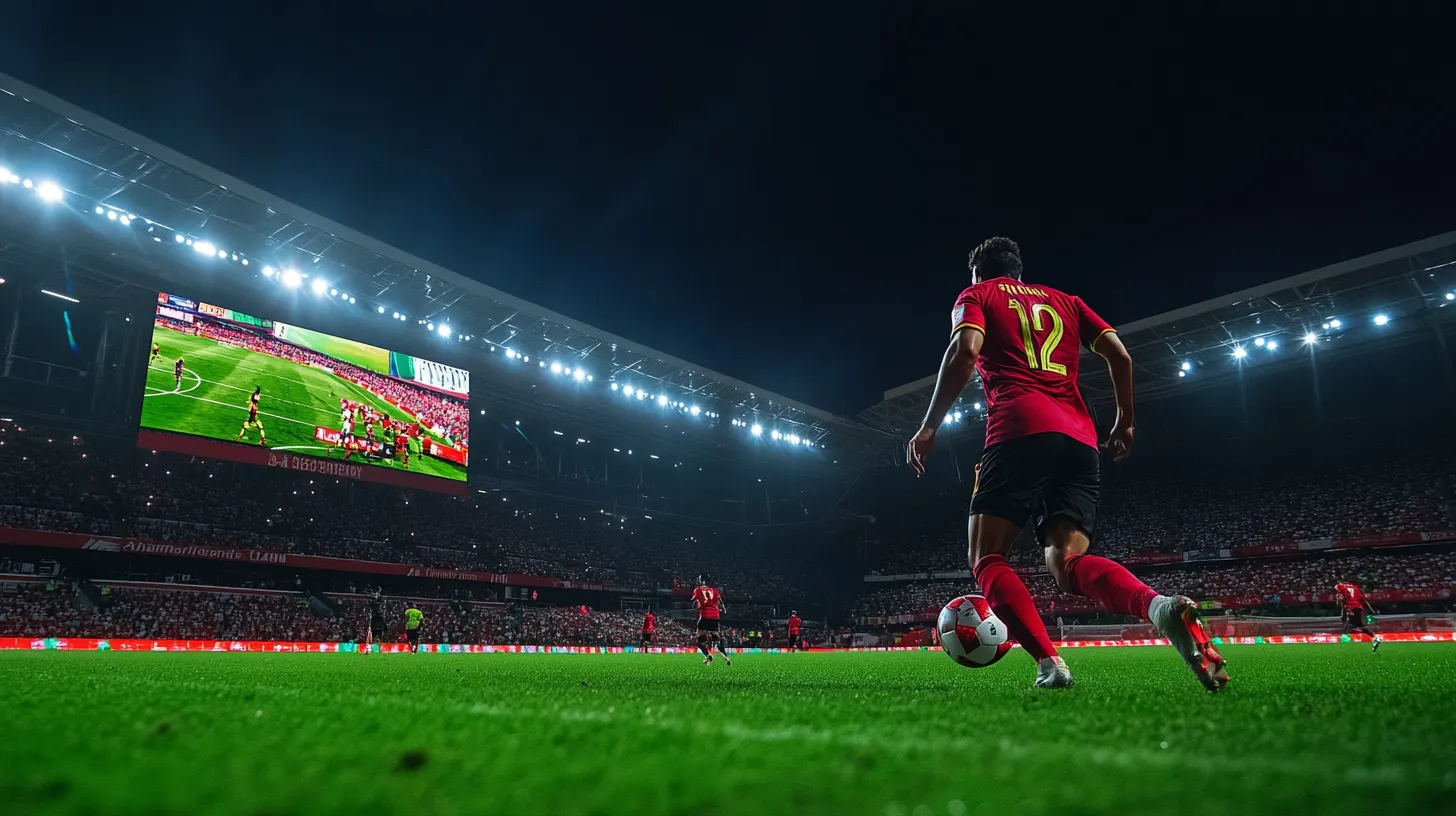 jogo do Grêmio hoje — sports 5