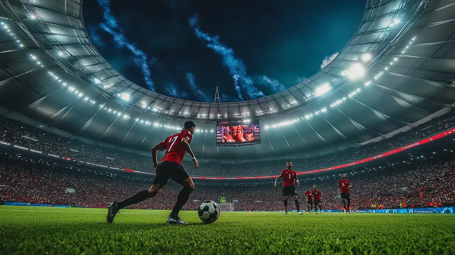 jogo do Grêmio hoje — sports 9