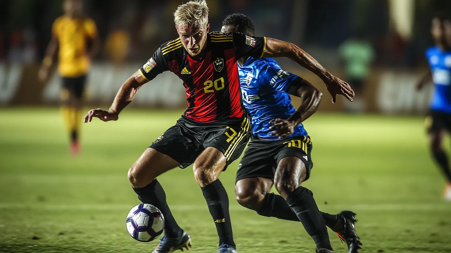 jogo do Grêmio hoje — Grêmio e Flamengo no futebol brasileiro