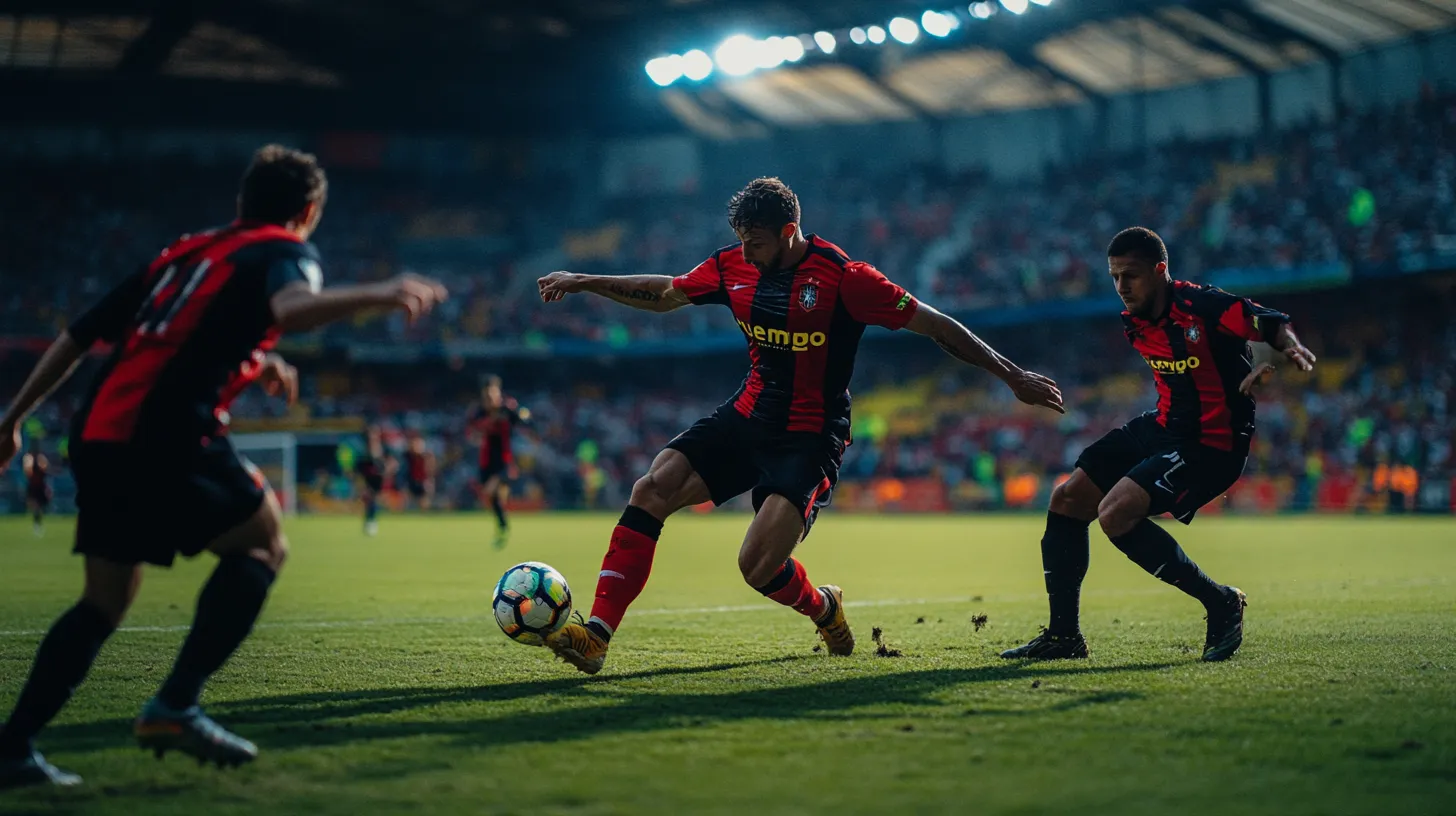 jogo do Grêmio hoje — sports 6