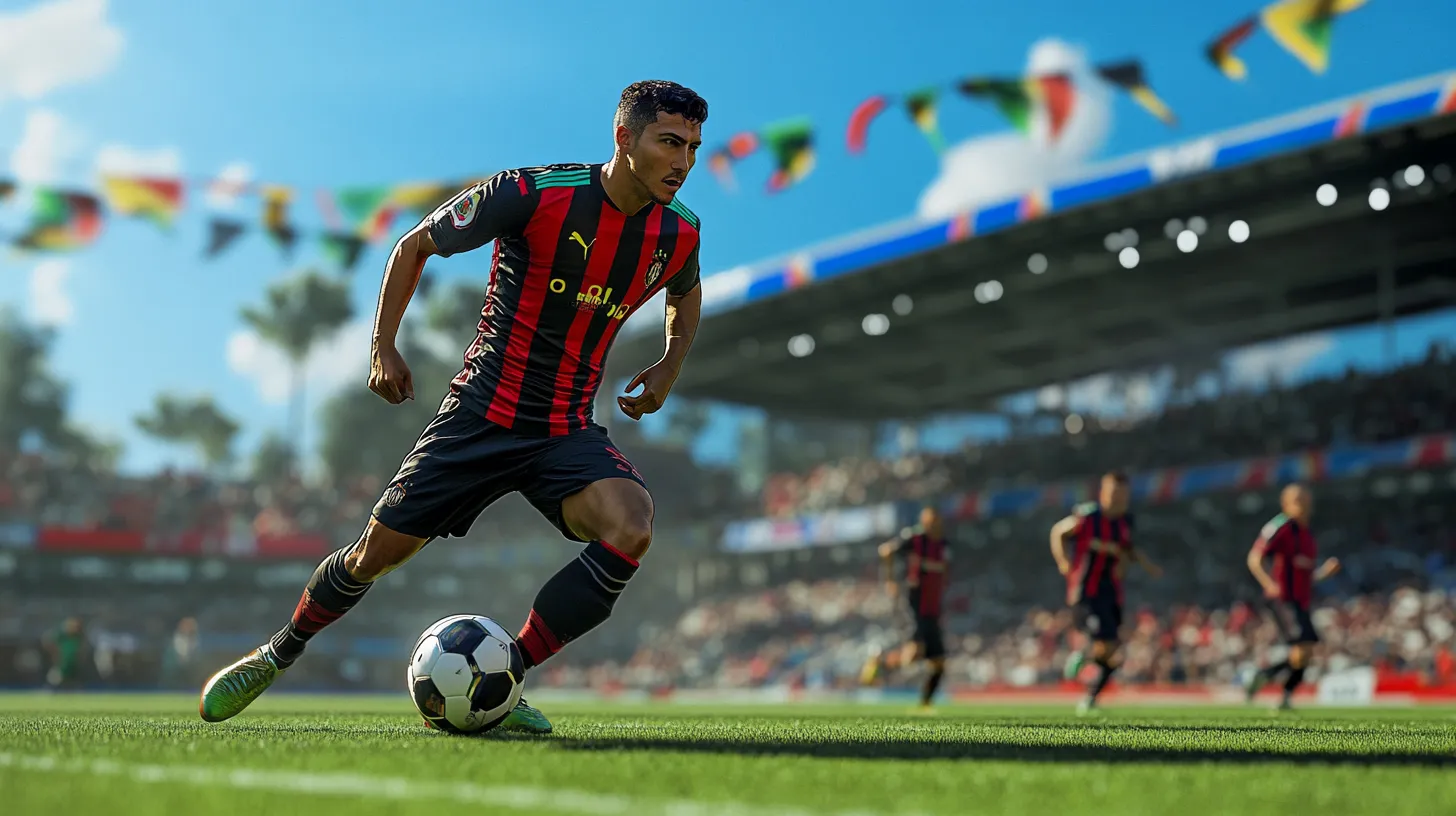 jogo do Grêmio hoje — sports 10