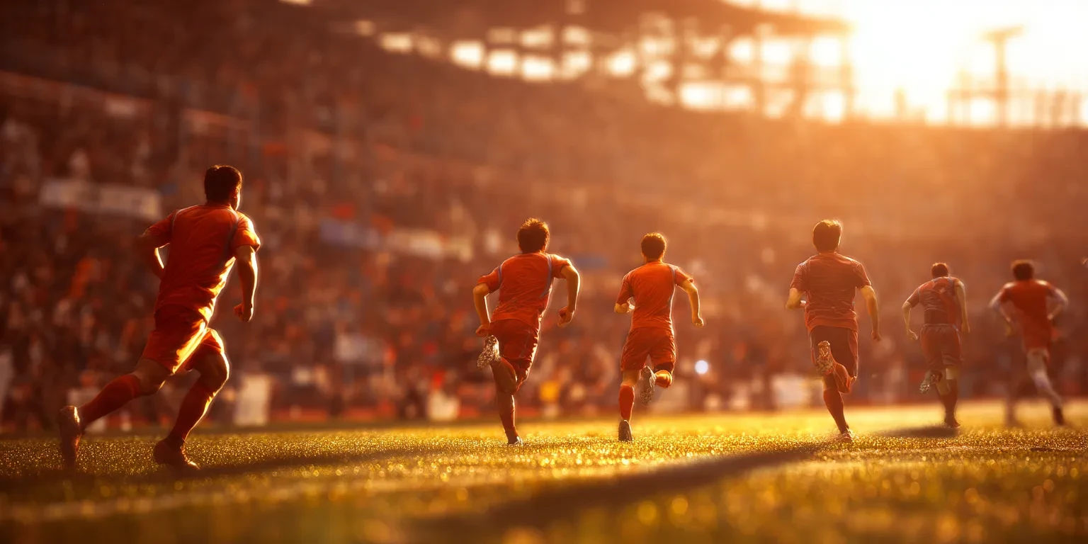 jogo do Grêmio hoje — Copa do Brasil em destaque