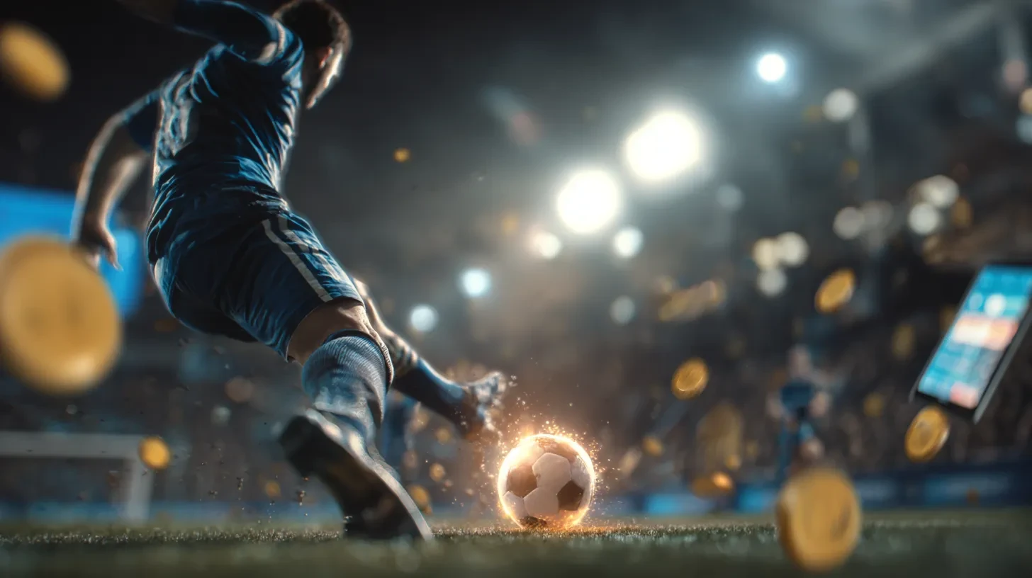 jogo do Grêmio hoje — Campeonato Gaúcho
