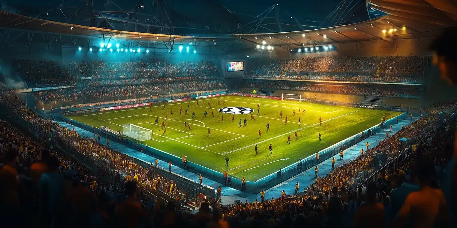 jogo do Grêmio hoje — Grêmio no Campeonato Brasileiro