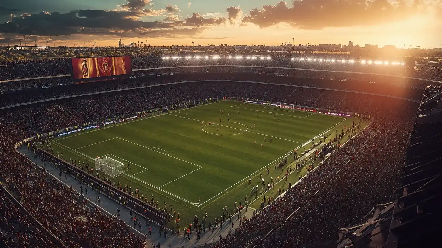 jogo do Grêmio hoje — Wimbledon