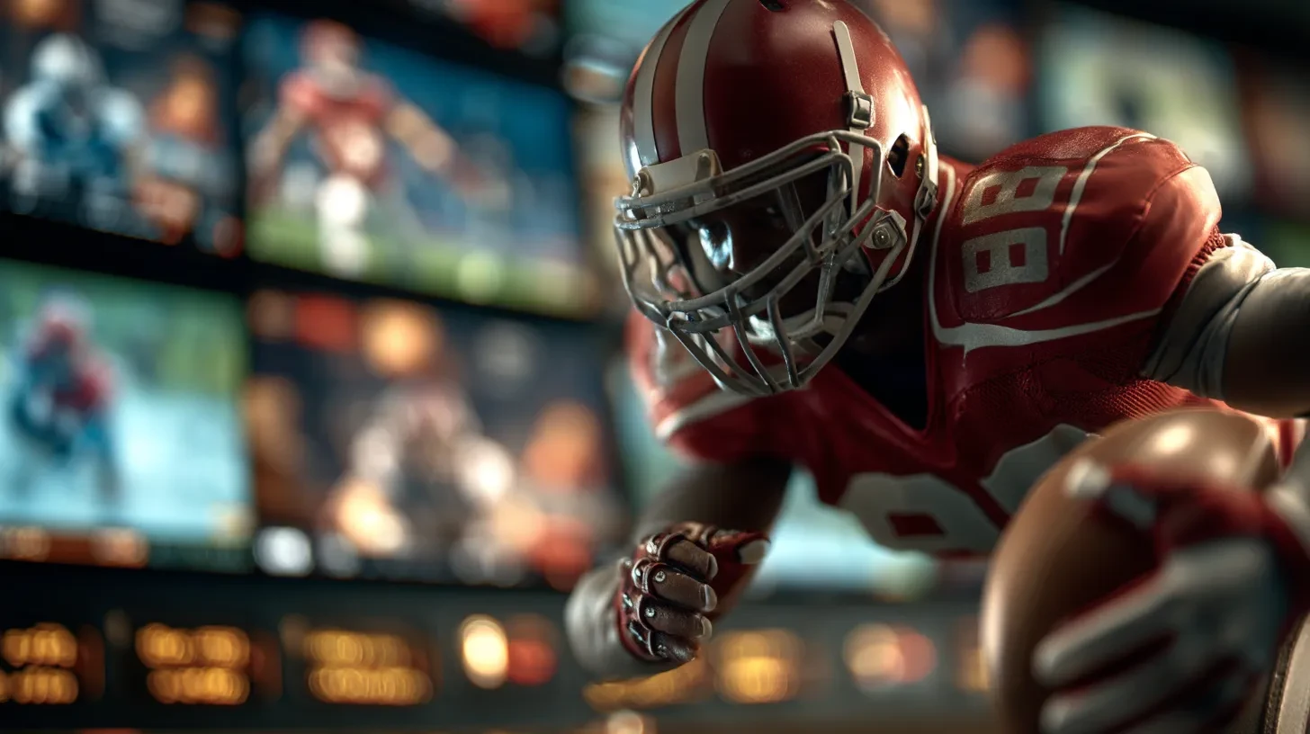 jogo do Grêmio hoje — live scores 3
