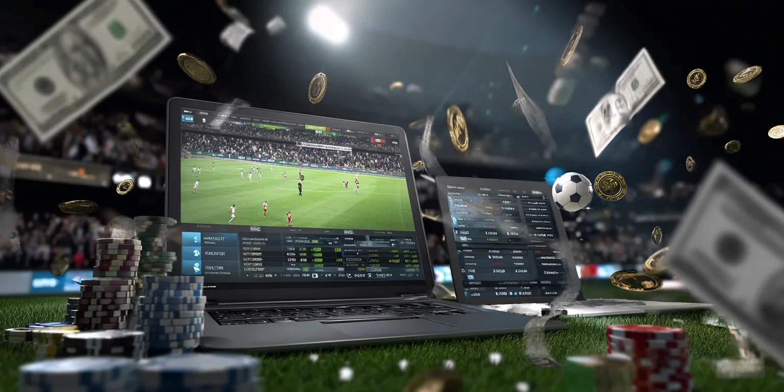 jogo do Grêmio hoje — Bundesliga