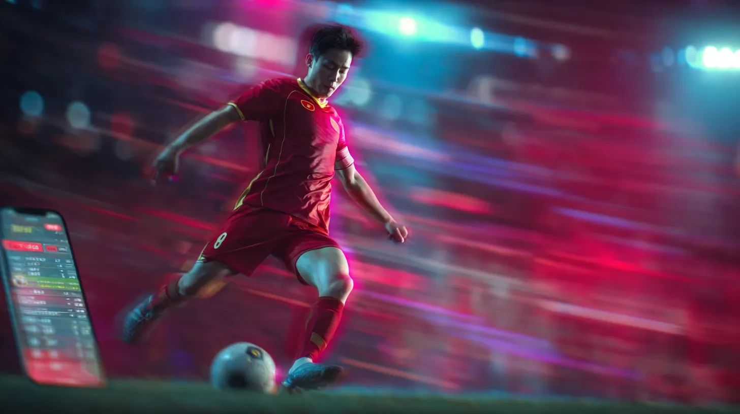 jogo do Grêmio hoje — La Liga